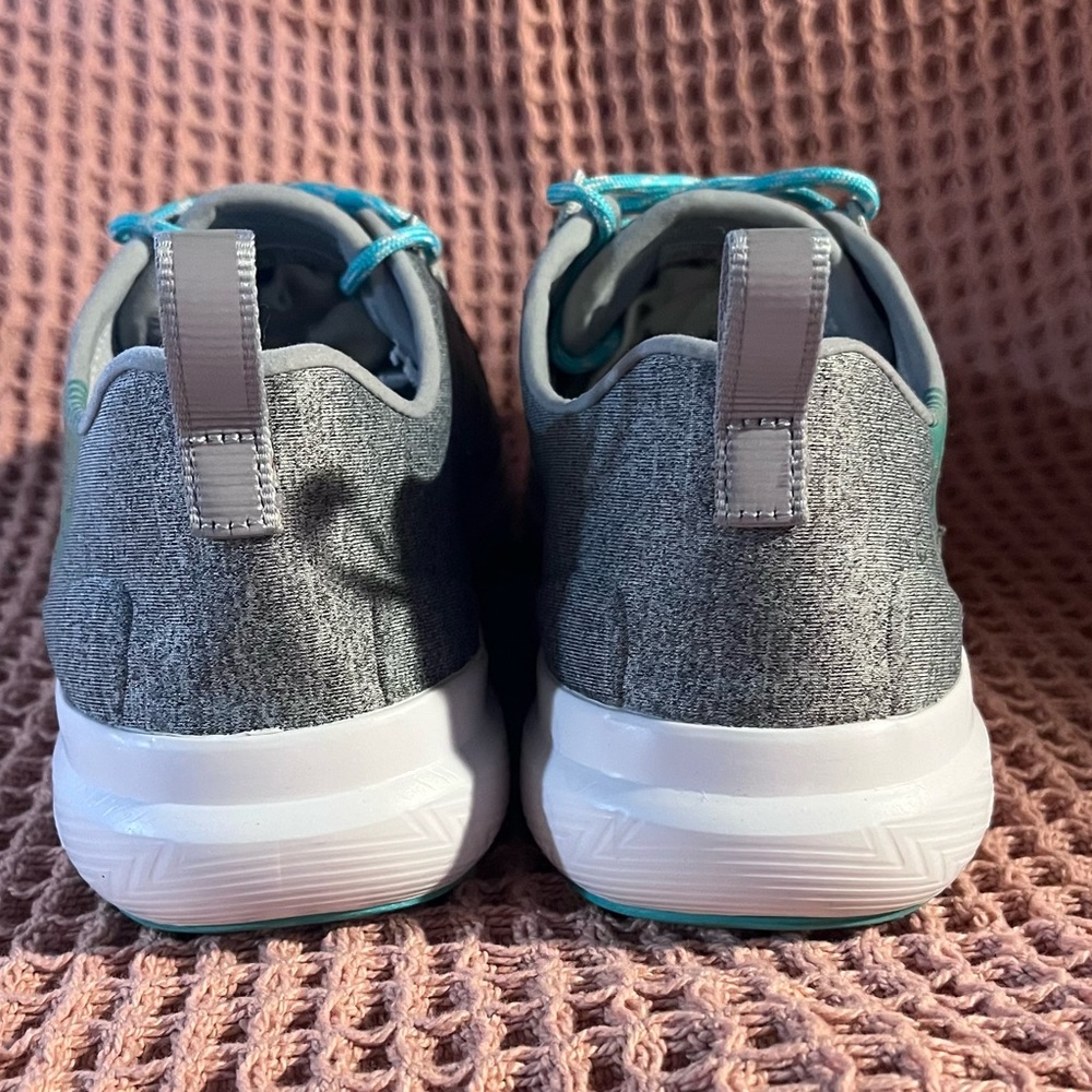 Shoes - Picture 3 of 6